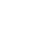 Refined chemical